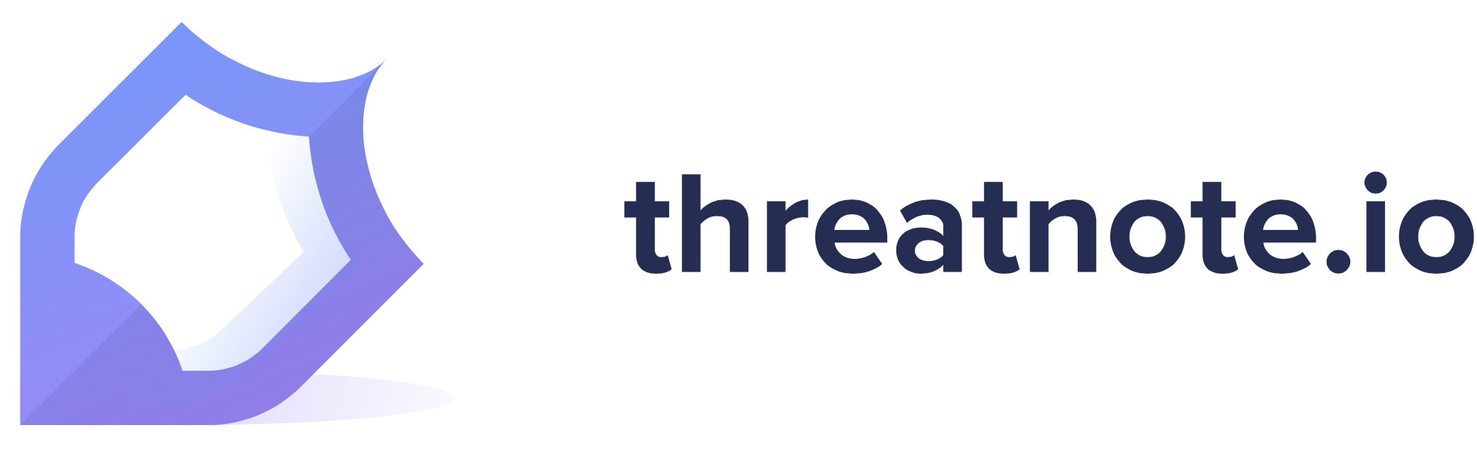 Threat_note