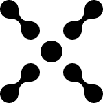 Axonius