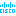 Cisco XDR