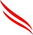 CrowdStrike Falcon LogScale