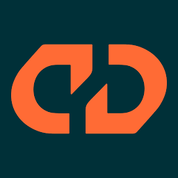 DefectDojo