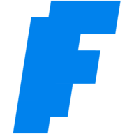 Faraday Security