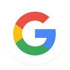 Google Sheets