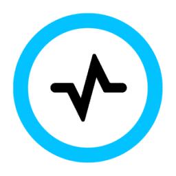 Graylog
