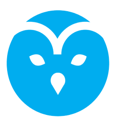 IntelOwl