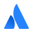 Jira