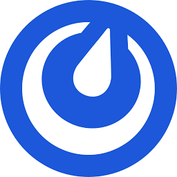 Mattermost