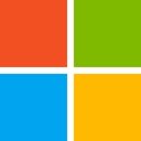Microsoft Security Copilot