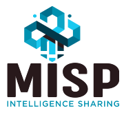 MISP