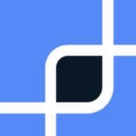 Polarity