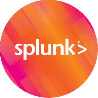 Splunk SOAR (formerly Phantom)
