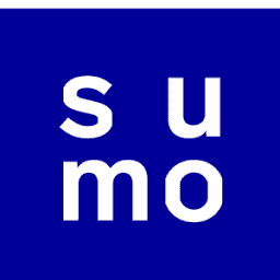 Sumo Logic