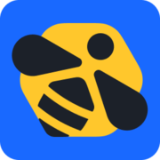 TheHive / Cortex (StrangeBee)