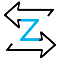 Zeek